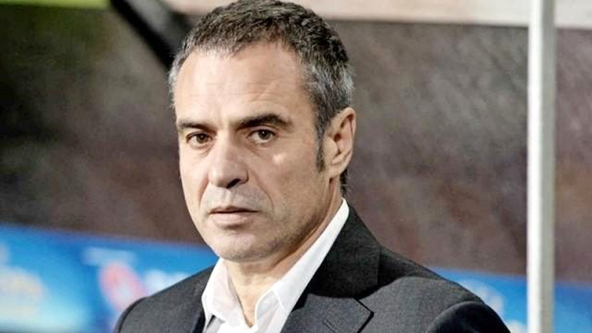 Yanal: Bireysel Hataları Telafi Edemedik