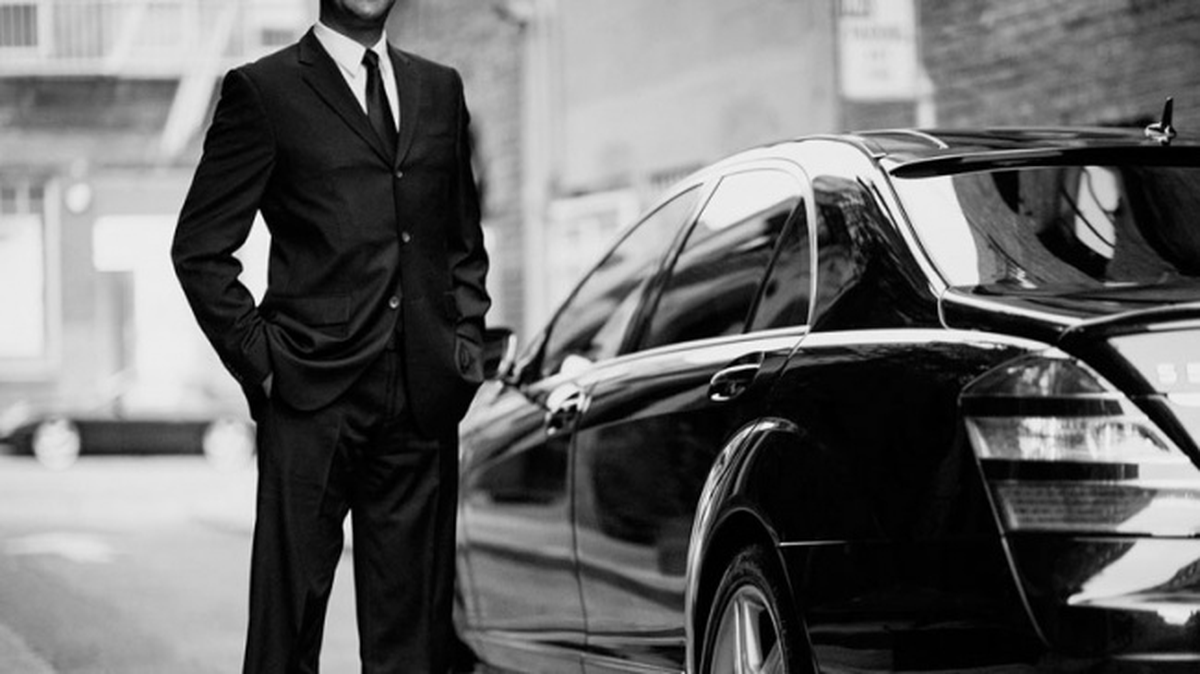 ABD\'de Uber\'e Karşı Yeni Önlemler
