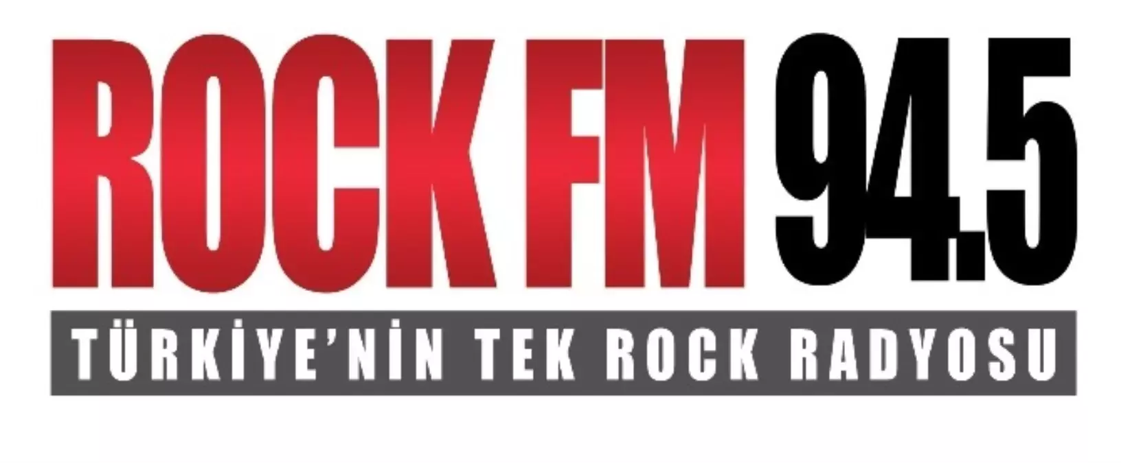 Anadolu Efes\'in Resmi Radyosu Rock Fm