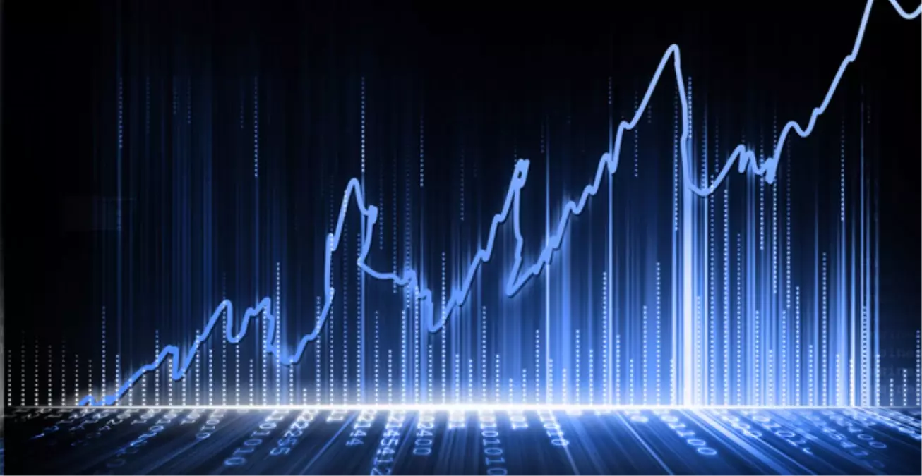 Borsa Günün İlk Yarısında Yüzde 0,09 Değer Kazandı