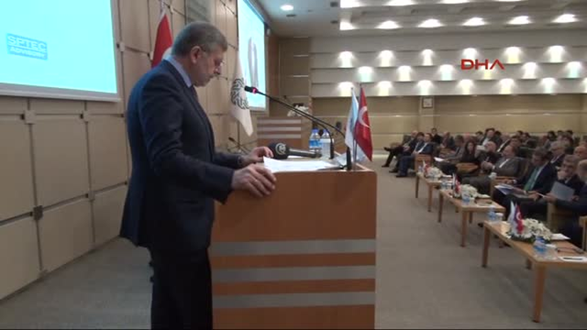 Bakanı Yıldız: Türkiye, Üzerinden Geçebilecek Doğalgaz Boru Hatlarına Sıcak Bakıyor