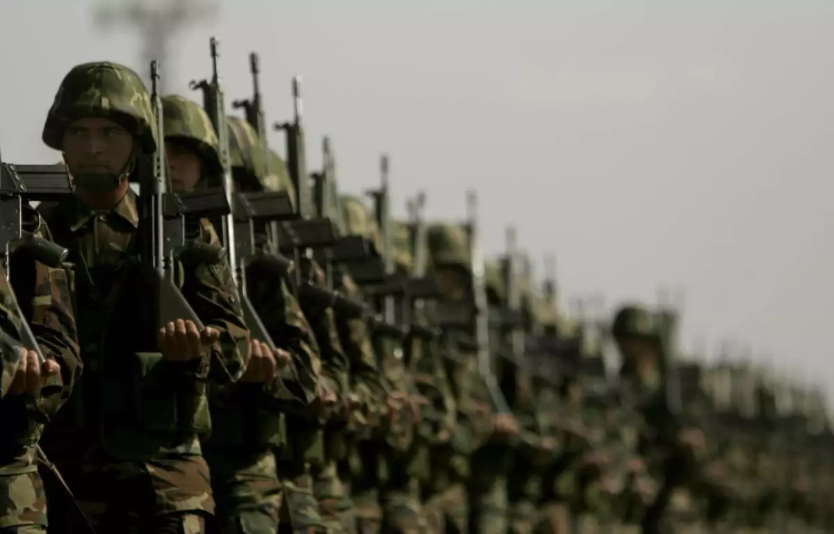 Bedelli Tasarısı, Komisyondan Geçti