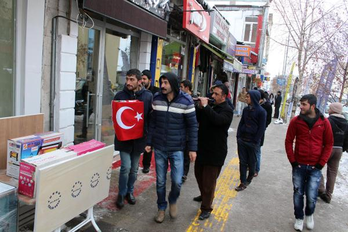 Asker Adayına \'Bedelli Parası\' Değil, Asker Harçlığı!