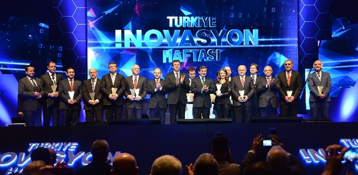 Ekonomi Bakanlığı Internet Sitesi Yenilendi