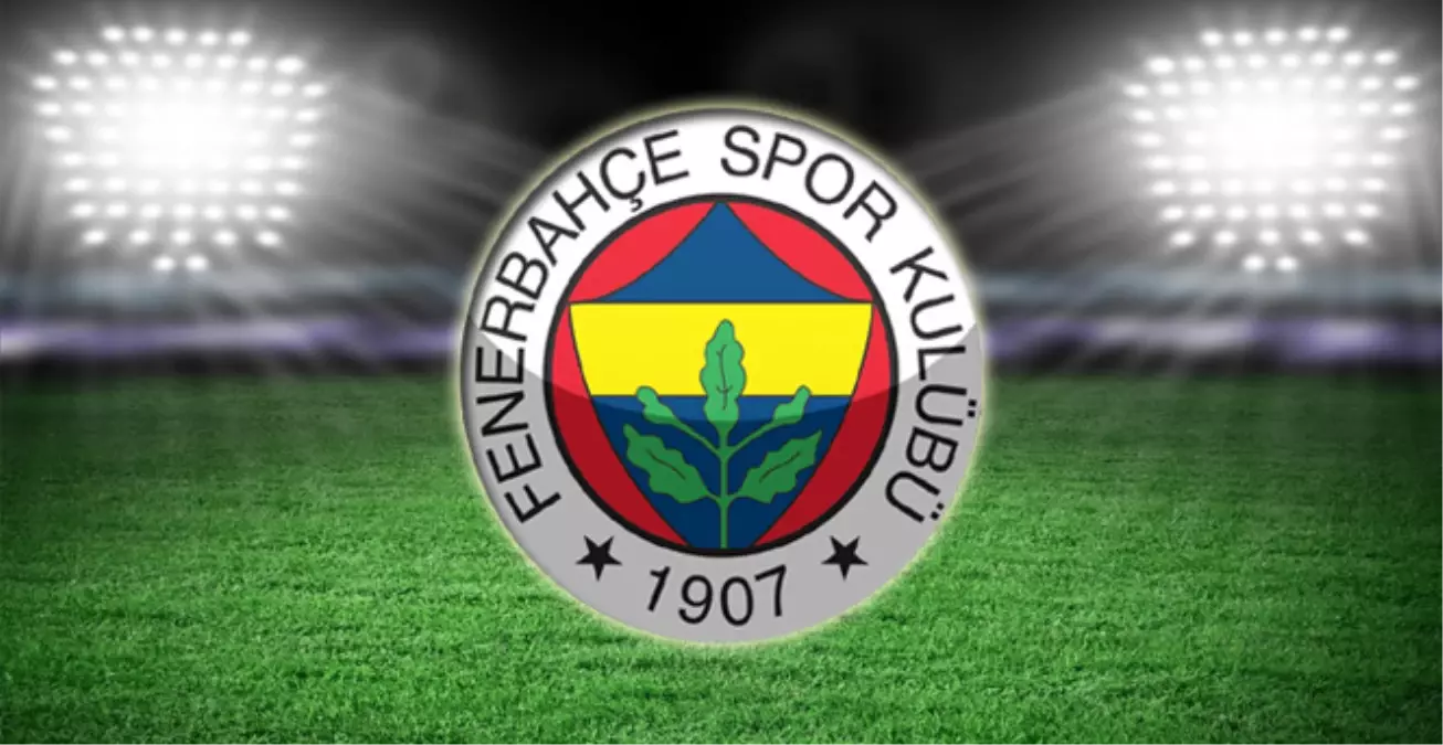 İngiltere\'de Fenerbahçe\'yi Çıldırtacak Şike İlanı!