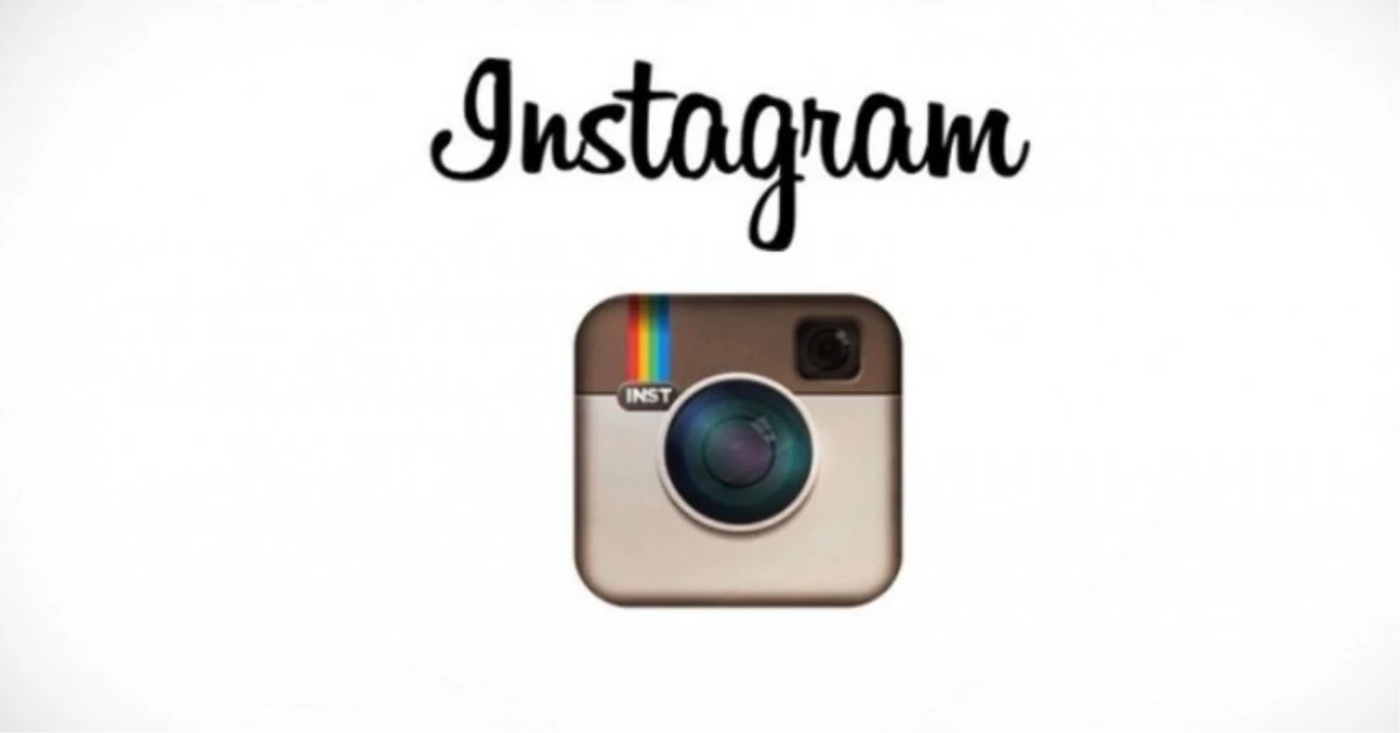 Instagram \'Da 2014 \'Ün En Çok Ziyaret Edilen Mekanları!