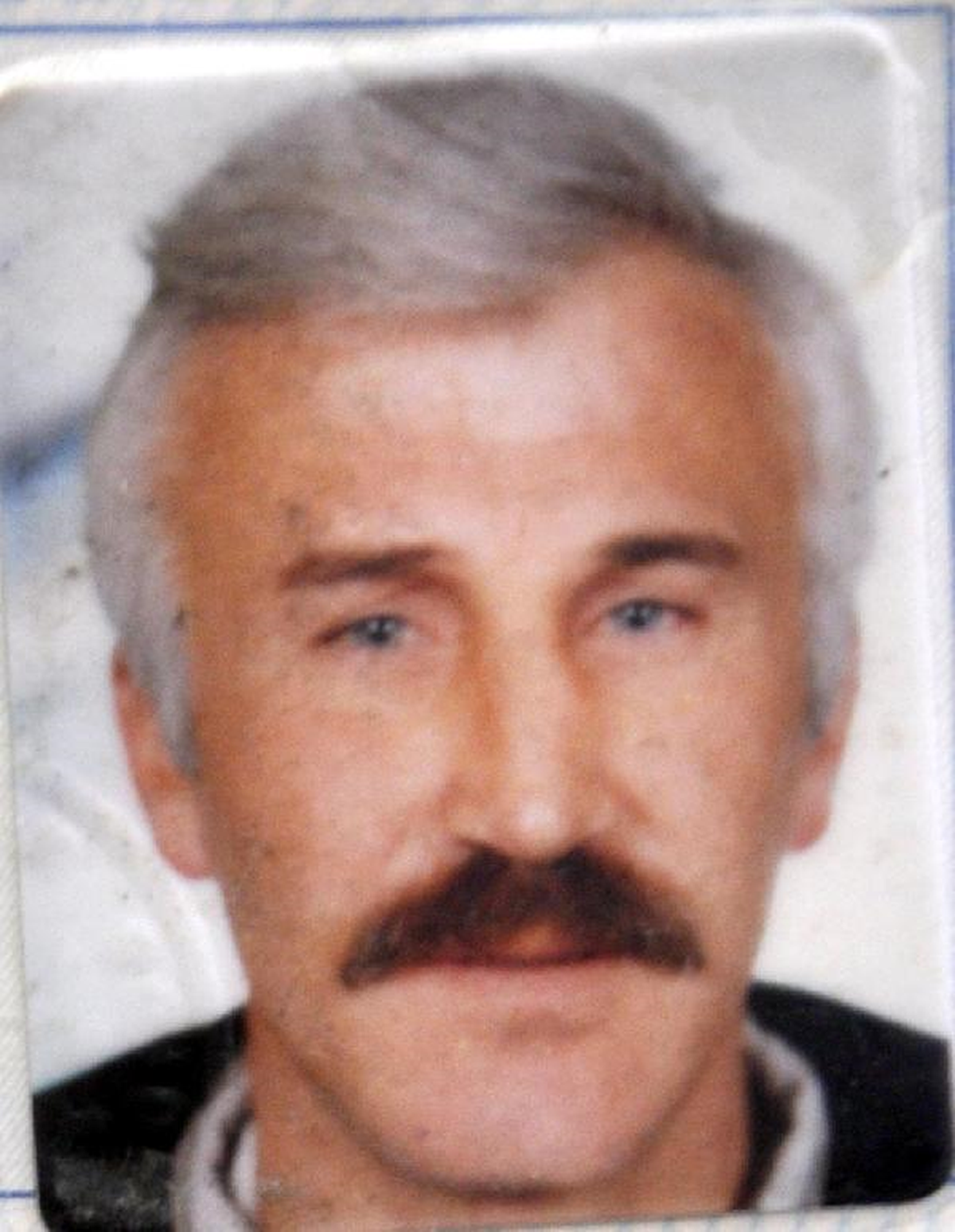 Kamyonetinde Kalp Krizi Geçiren Balıkçı Öldü
