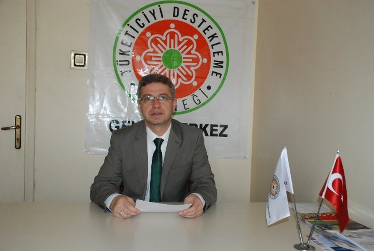 Petrol Fiyatları Düşüyor, Bilet Fiyatları Ne Zaman Düşecek