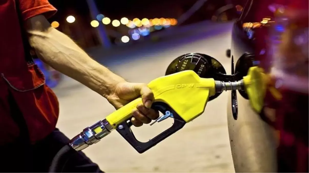 TÜKDES: Petrol Satıcı ve Sağlayıcılar, Üç Maymunu Oynuyor