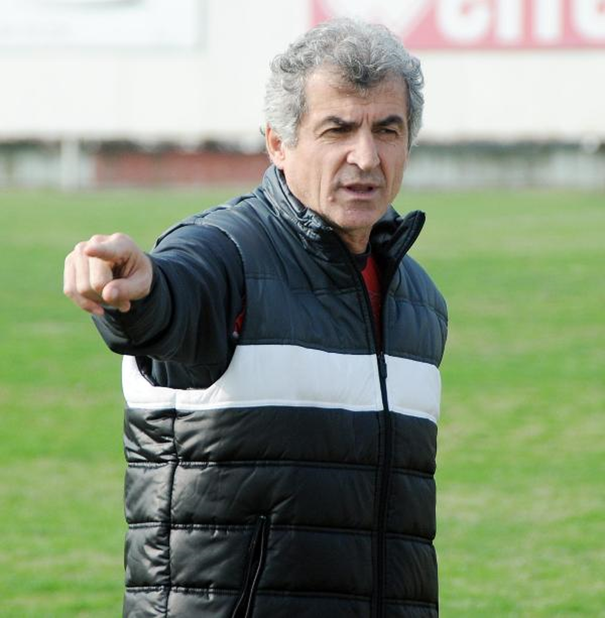"Böyle Galibiyete İhtiyacımız Vardı"
