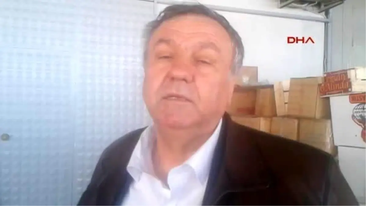 Alaşehir'de Bir İlk