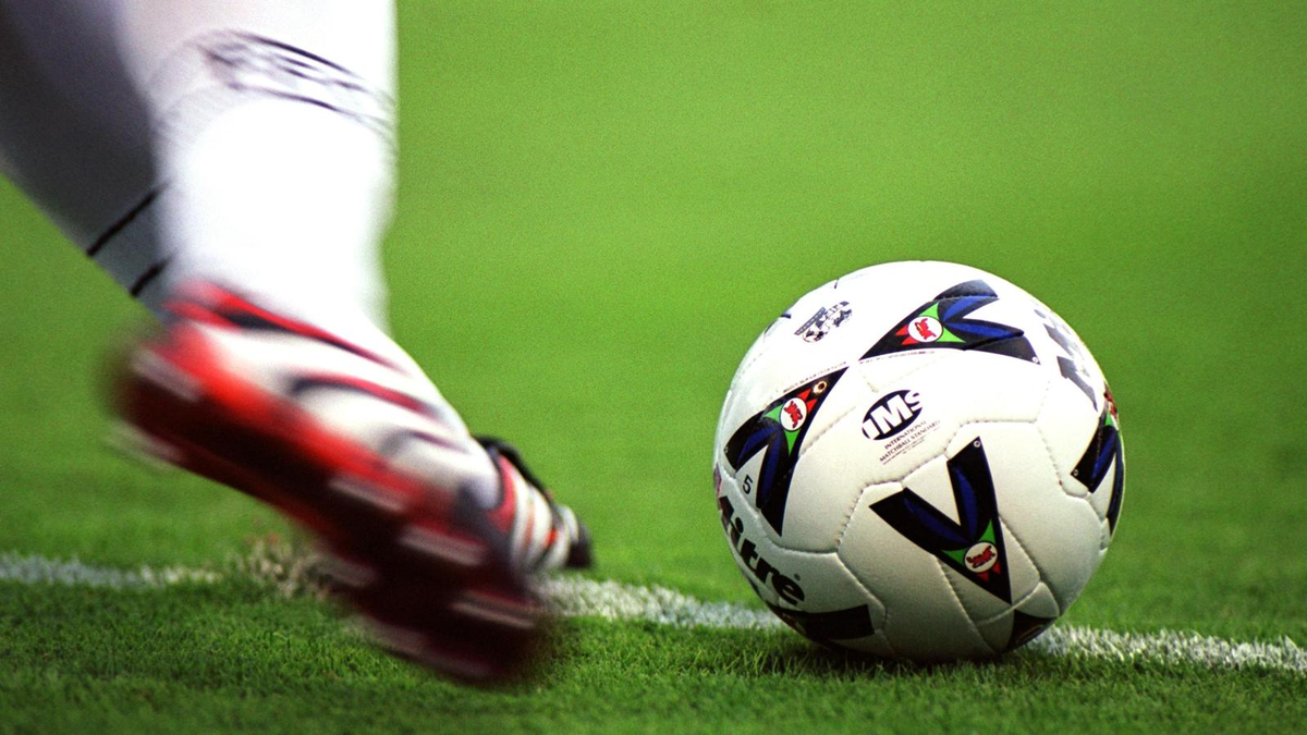 Amatör Futbolcu, 3 Küçükbaş Hayvana Transfer Oldu