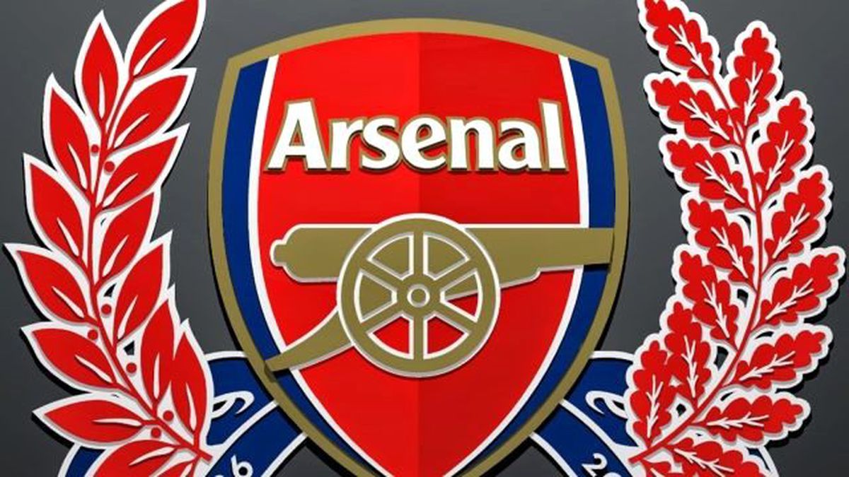 Arsenal Resmi Sitesi Türk Hacker\'lar Tarafından Hacklendi