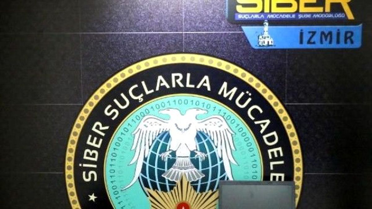 Atm\'ye Düzenek Yerleştiren Şüphelilere Operasyon