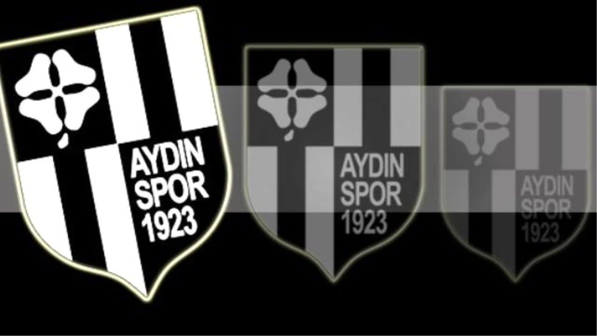 Aydınspor 1922\'de 4 Futbolcu Federasyona Başvurdu