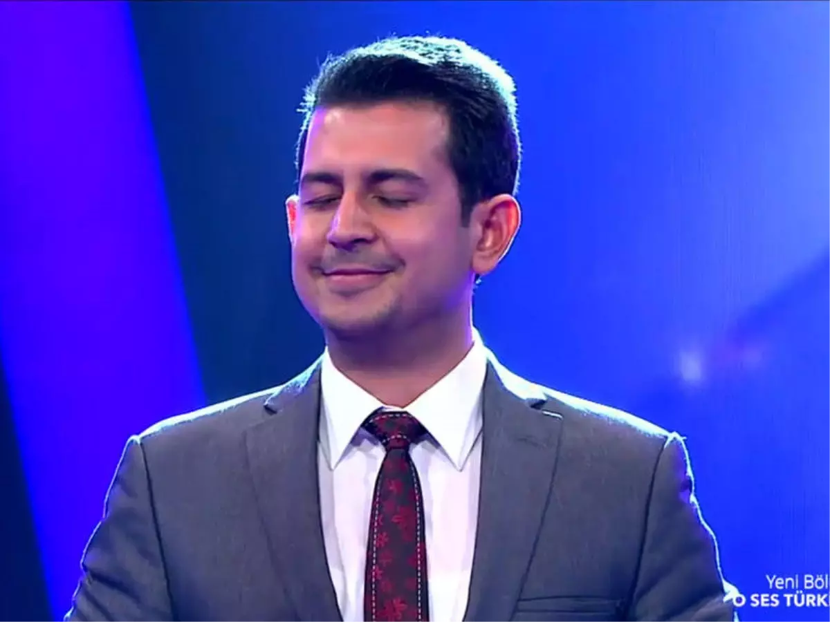 Bertan Ayana \'Yalan Dünya\'