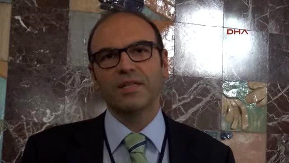 Eskişehir 7\'nci Kattan Düşen 4 Yaşındaki Ecrin Taburcu Oldu