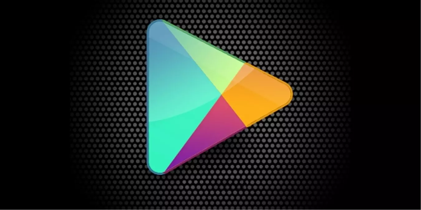 Google Play\'den "Atıldılar!"