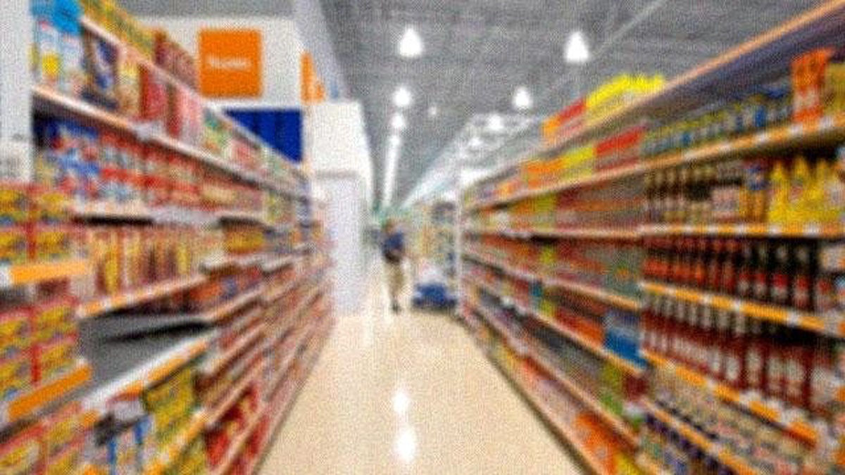 Hükümet Gıda Fiyatlarını Korumaya Alıyor