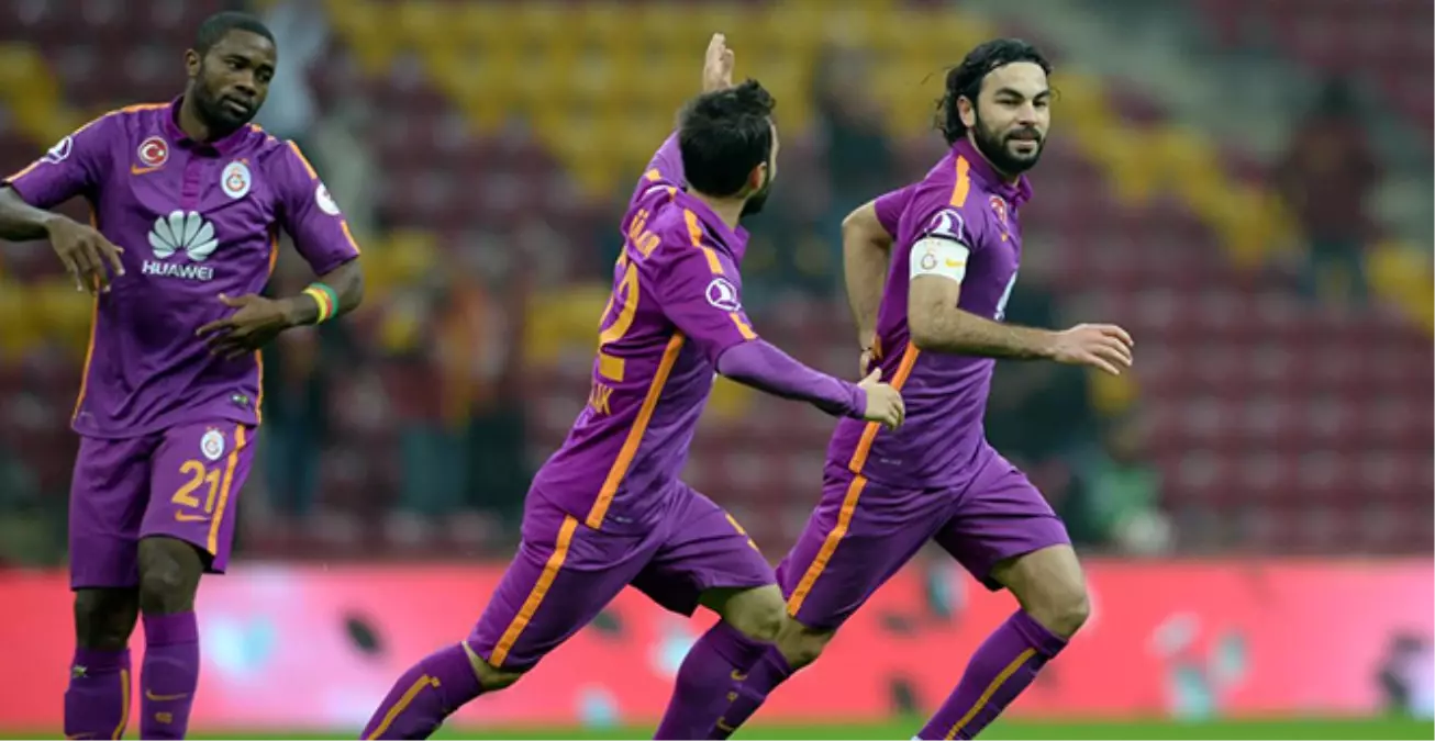 Inter Sportif Direktörü: Galatasaray\'la Temasımız Söz Konusu Değil