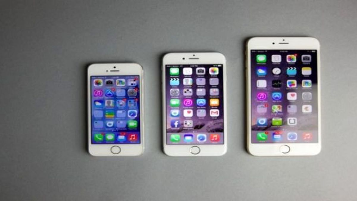 İphone \'Lar İçin Şarj Ömrünüzü Uzatacak İpuçları!