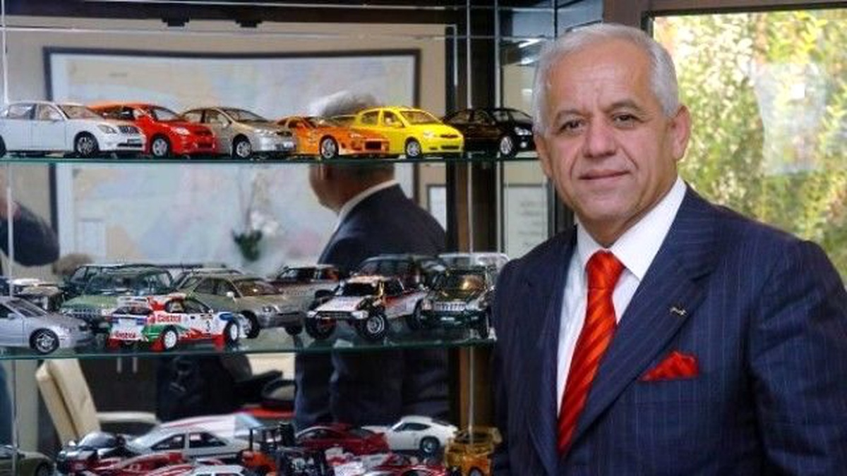 İş Dünyası Petrol Fiyatlarındaki Düşüşün Maliyetlere Yansıtılmasını Bekliyor