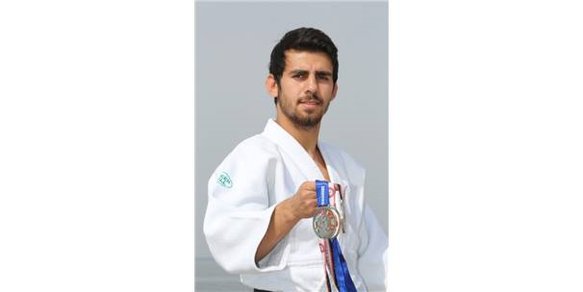 Judo