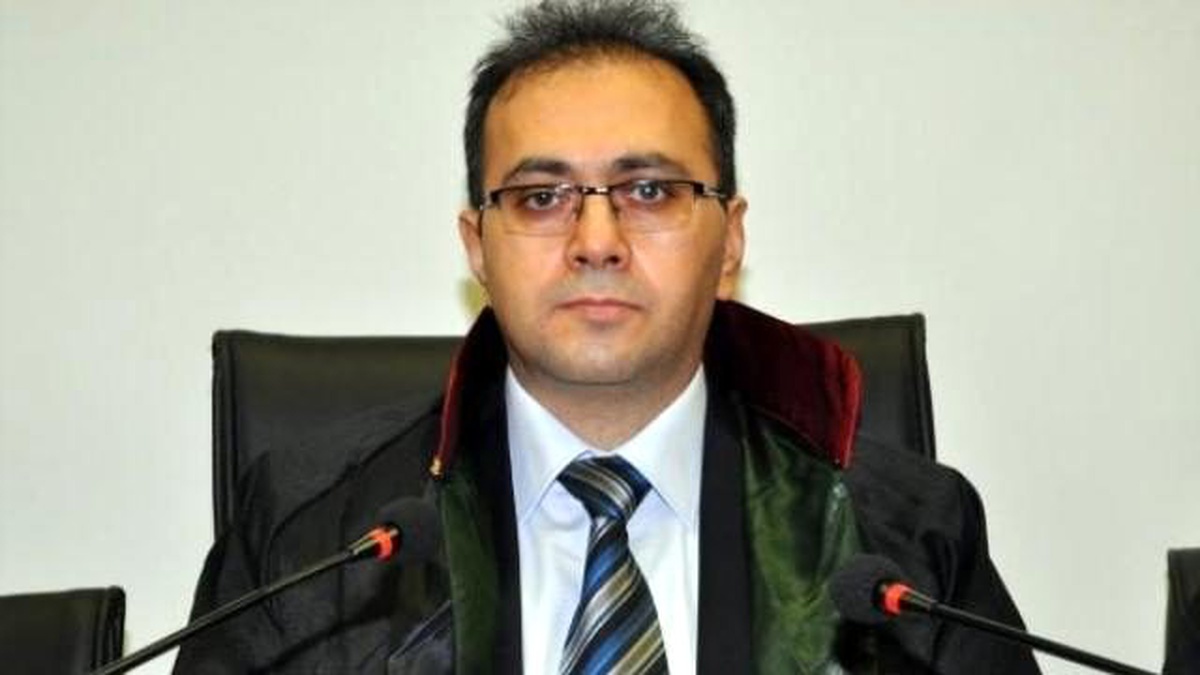 Kayseri Barosu: Özel Amaçlı Yasalar Muasır Medeniyet Hedefinden Uzaklaştırıyor