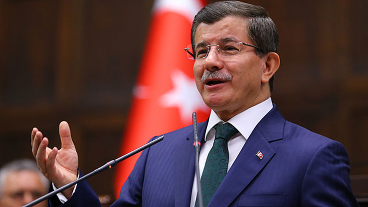 Kılıçdaroğluna Okkalı KPSS Cevabı
