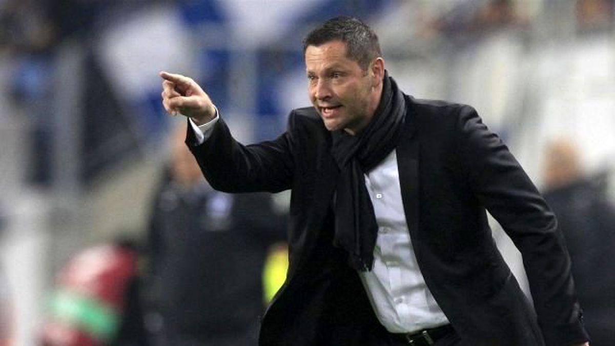 Macaristan Dardai ile Devam Ediyor