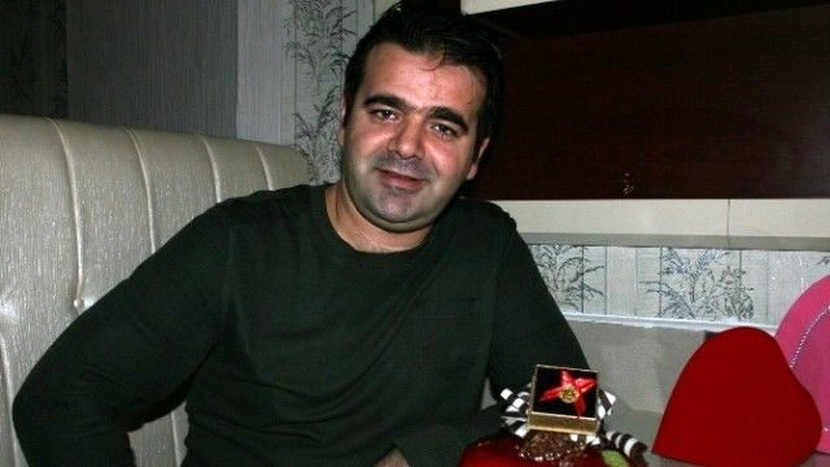 Pastalarından Altın Çıkıyor