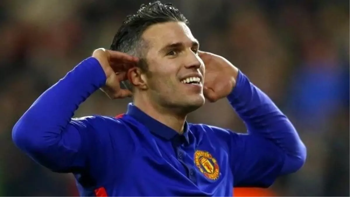 Premier Lig: Southampton 1-2 Manchester United