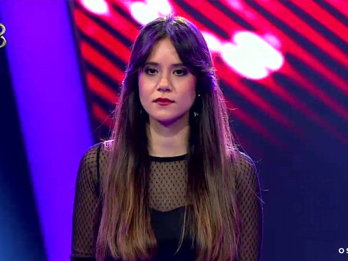 Rahime Tayyar \'Tavla\'