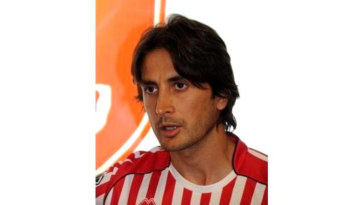 Samsunspor Kaptanı: "Artık Osmanlıspor\'u Düşünüyoruz"