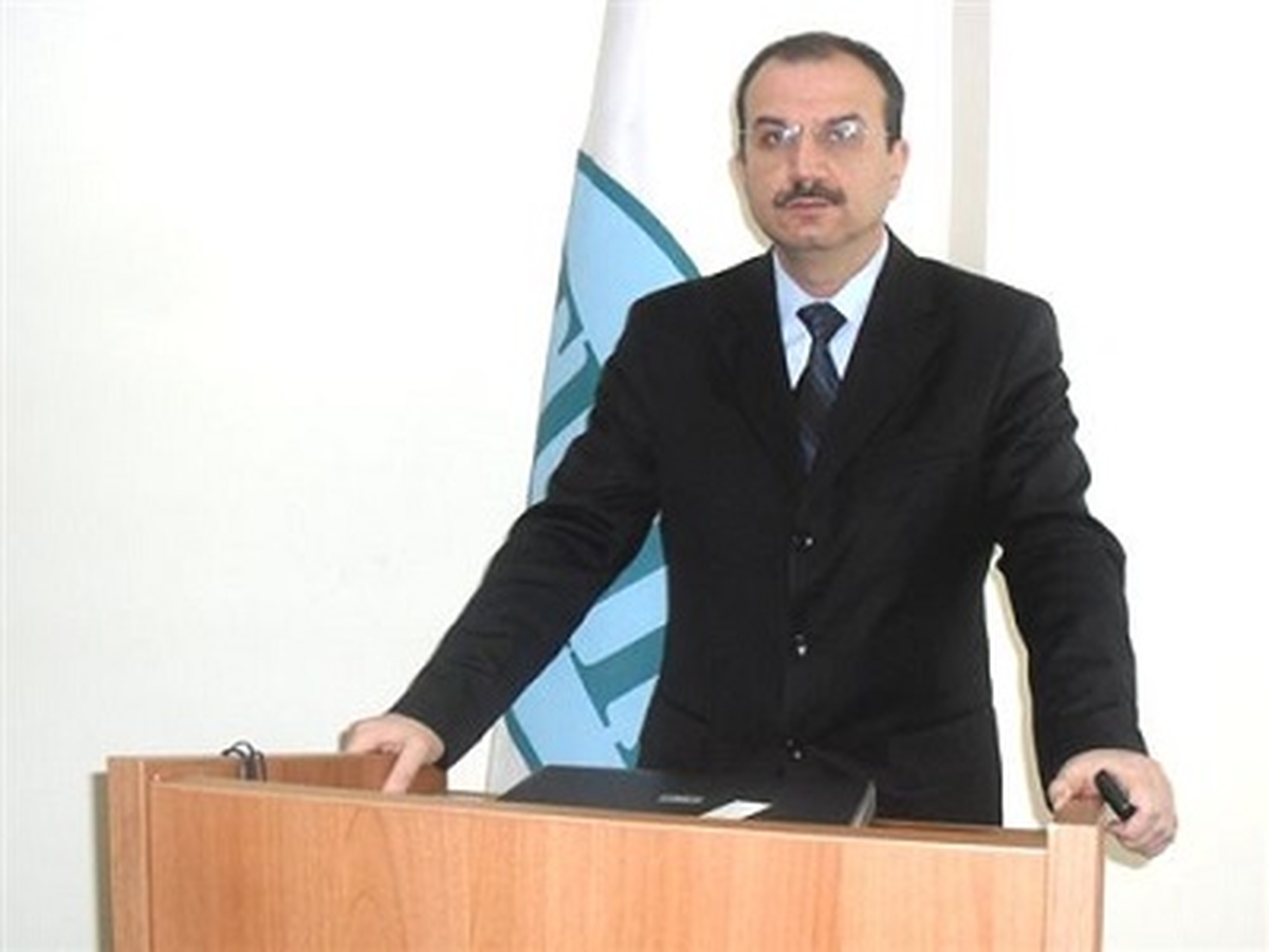 Savaşa Rağmen Suriye ve Irak\'a İhracat Arttı