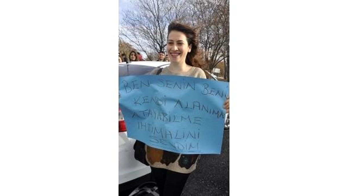 Sınıf Öğretmenlerinin Özel Eğitime Kaydırılmasına Tepki