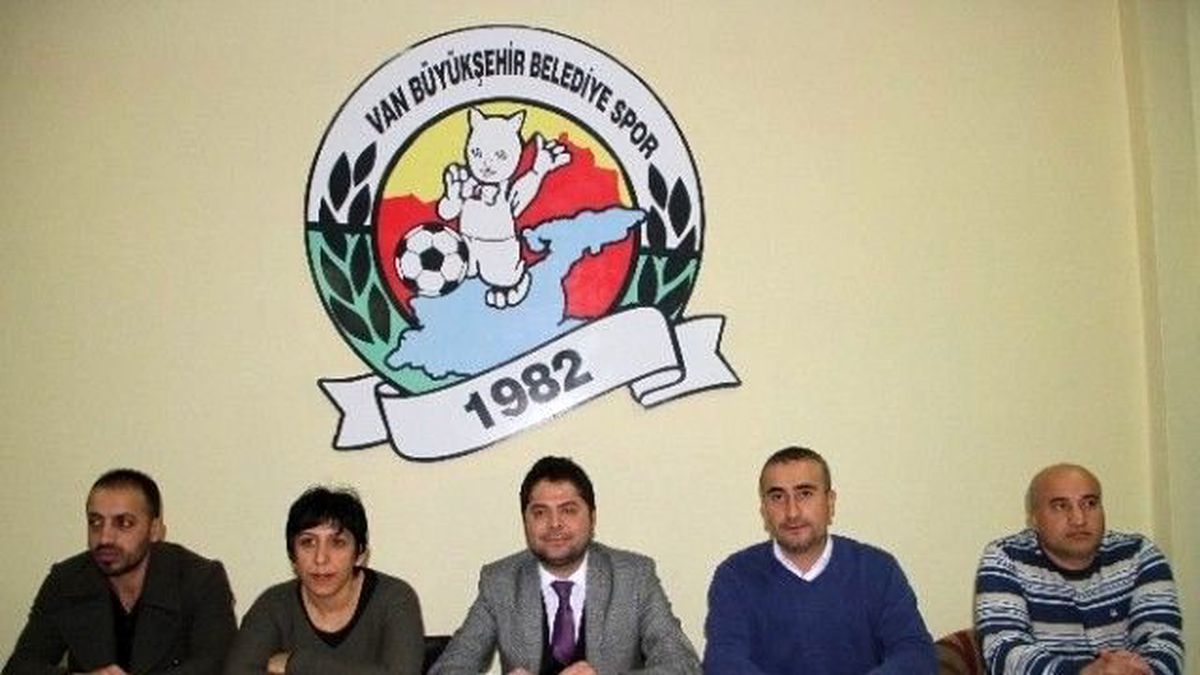 Spor Toto 3. Lig