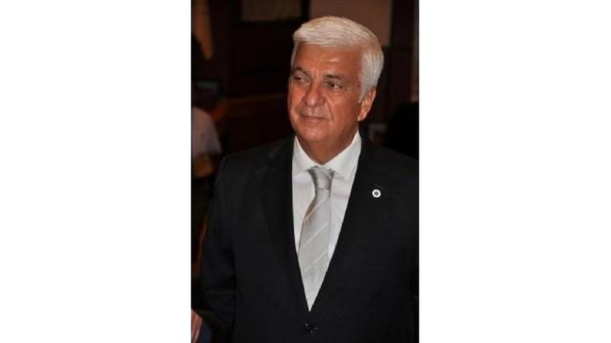 Suriyeliler Kayıt Altına Alınsın\' Çağrısı