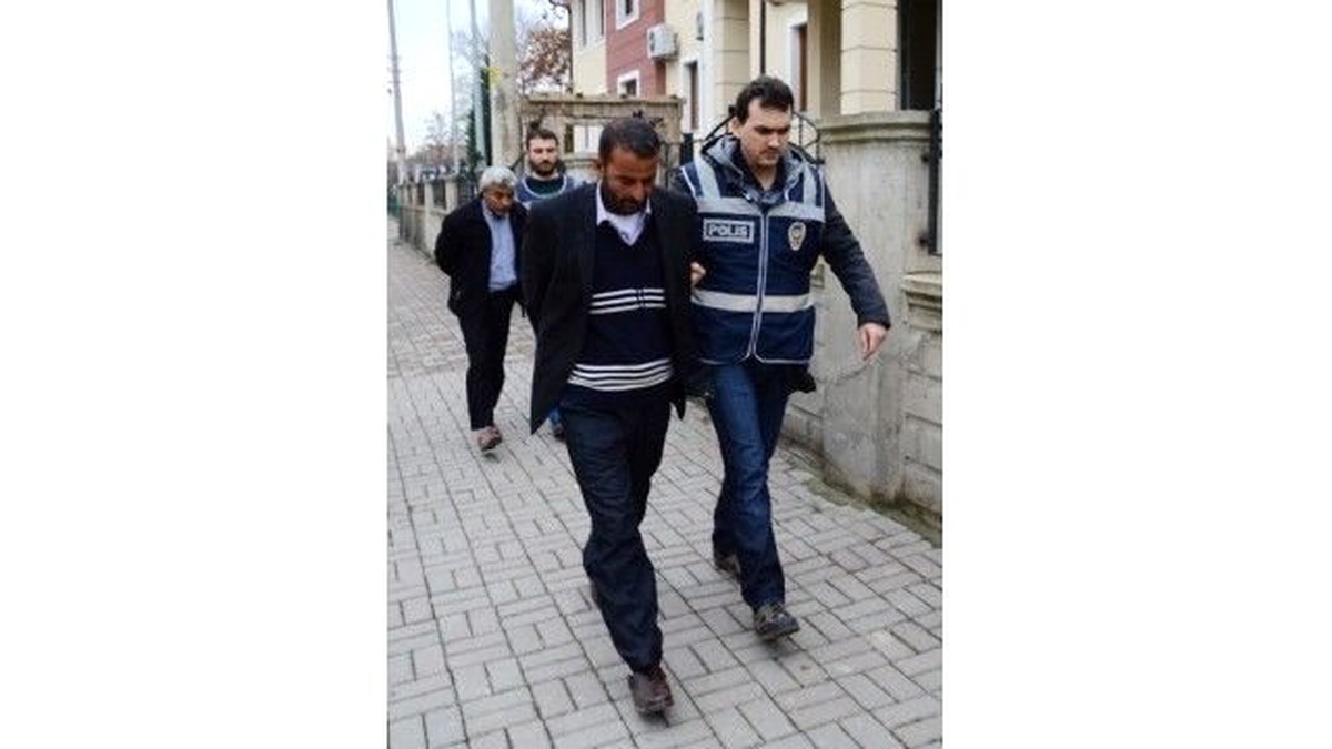 Telefon Dolandırıcılarına Bir Yenisi Daha Eklendi