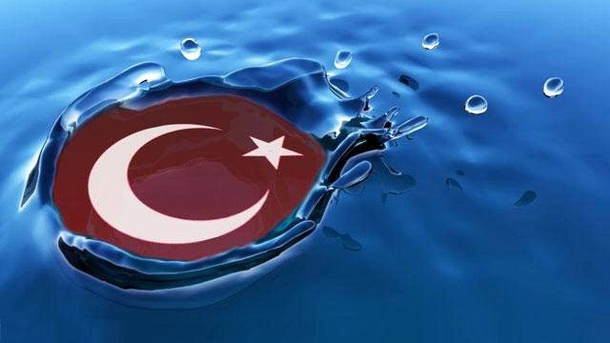 Türkiye\'ye Güzel Haber