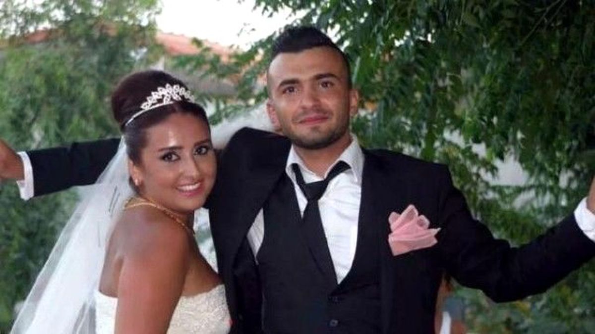 Uzman Çavuş İntihar Etti