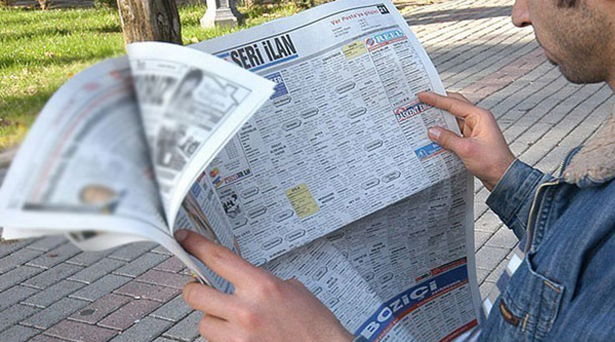 Veteriner ve Teknikerlerin Çoğu İşsiz