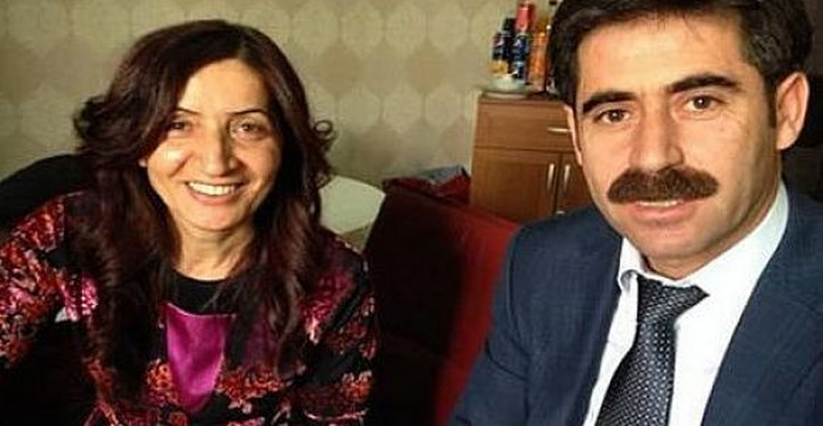 10-17 Aralık Dünya İnsan Hakları Haftası