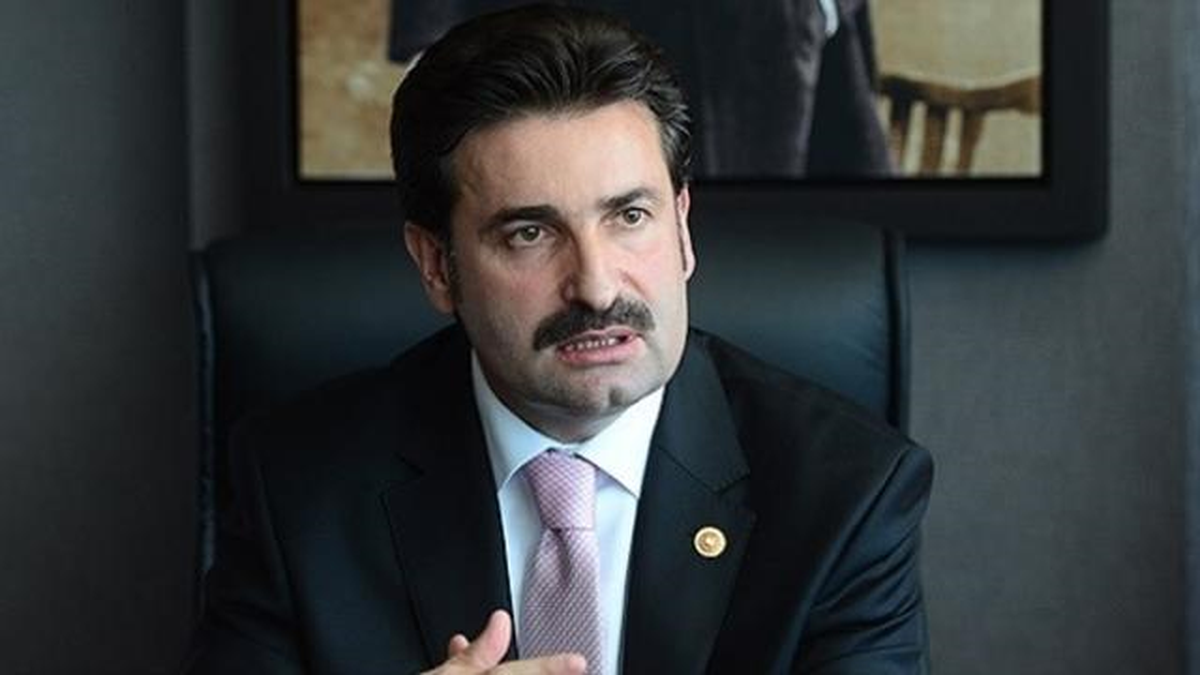 10 Aralık Dünya İnsan Hakları Günü