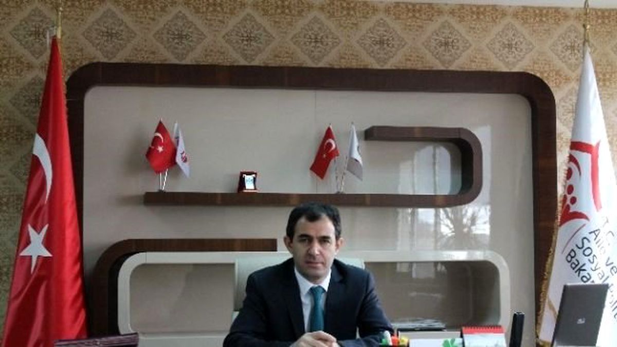 10 Aralık Dünya İnsan Hakları Günü