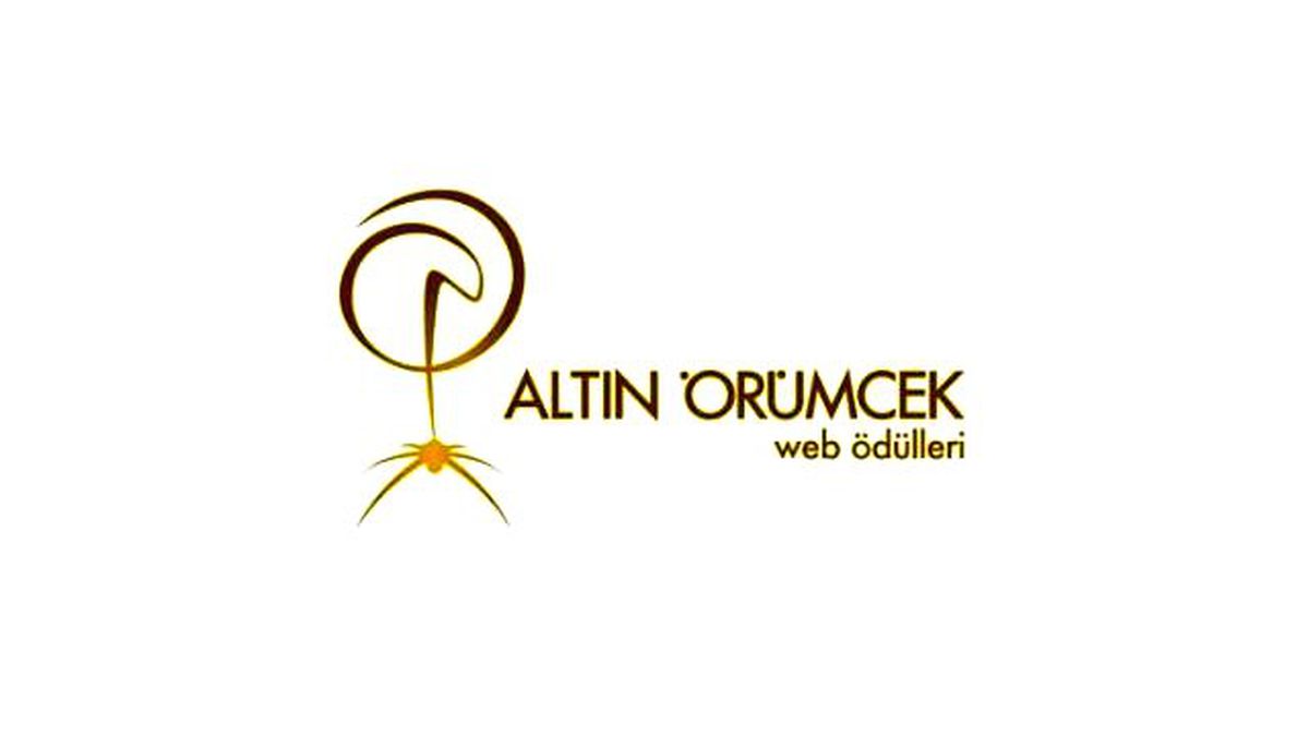 13. Altın Örümcek Web Ödülleri\'nde Başvurular, 12 Aralık Cuma Gününe Kadar Devam Ediyor