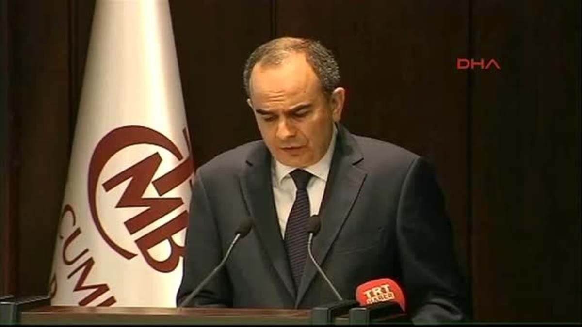1erdem Başçı: Hükümet "Problemin Farkındayız ve Çözmek İçin Çaba Göstermeye Başlıyoruz" Mesajını...