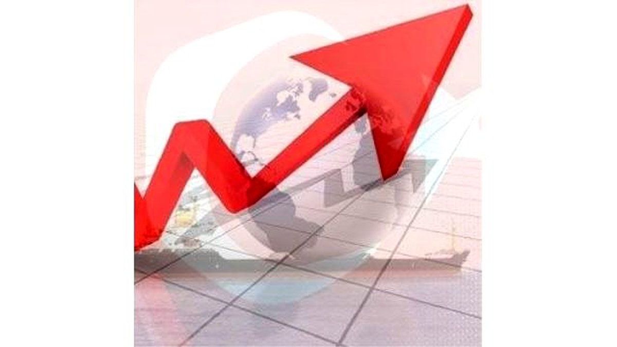 Türkiye Üçüncü Çeyrekte Yüzde 1,7 Büyüdü