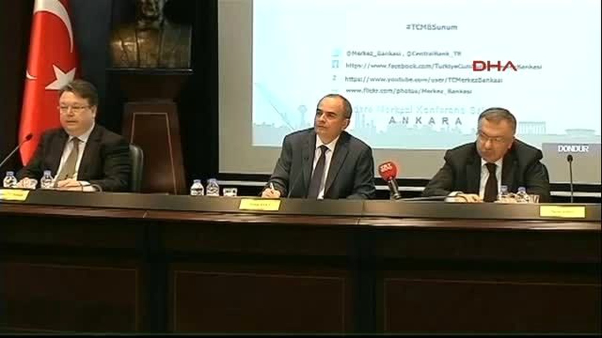 Başçı: Başbakanlık Genelgesi İyi Bir Haber