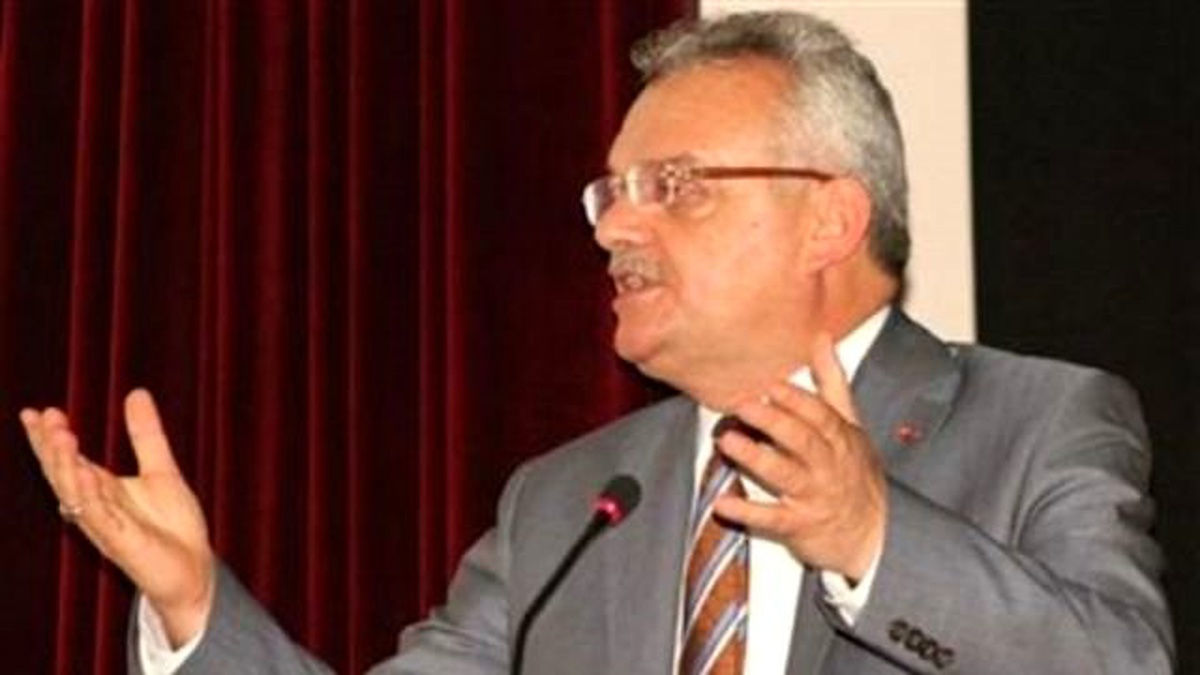 Uluslararası Bal Yarışması\'nın Ödülleri Dağıtıldı